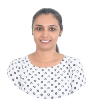 Snehal D.