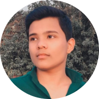 Krish K.